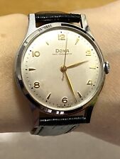 doxa watches for sale  Brooklyn