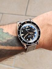 Squale heritage fifty usato  San Giovanni Lupatoto