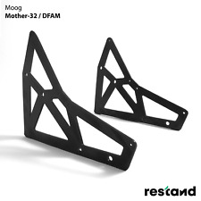 Restand - Moog Mother 32, DFAM Dual Stand usato  Torino