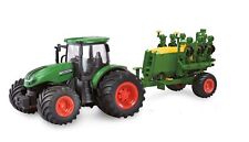 Amewi traktor samaschine gebraucht kaufen  Versand nach Germany