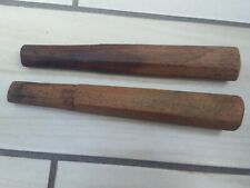 Antique plugs beams for sale  KING'S LYNN