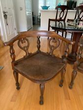 Antique chippendale style for sale  Tampa