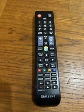 Genuine samsung aa59 for sale  HAYES
