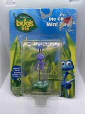 Disney A Bug’s Life Die Cast Mini Bugs Princess Atta Collector’s Series, usado comprar usado  Enviando para Brazil