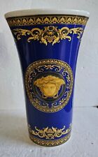 versace vase for sale  Sacramento
