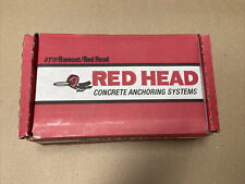 Red head 3454 for sale  Milwaukee