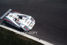 Lancia lc1 slide for sale  BOURNEMOUTH