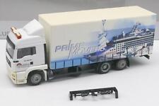 D032 herpa lkw gebraucht kaufen  Deutschland