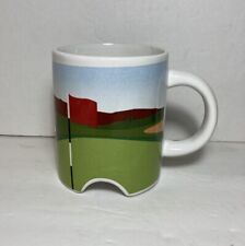 unique coffee mugs 4 for sale  Las Vegas