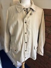 Barbour saville a480 for sale  ST. NEOTS