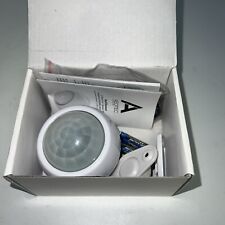 Zwave wave multisensor for sale  Shipping to Ireland