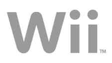Wii wii games d'occasion  Expédié en Belgium