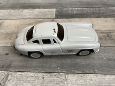 Tinplate mercedes car for sale  OLDHAM