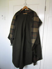 Jimmy hourihan cape for sale  PETERBOROUGH