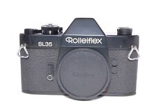 Vintage camera 35mm gebraucht kaufen  Garbsen-