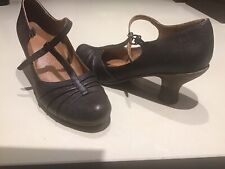 Fine leather shoes for sale  WAKEFIELD