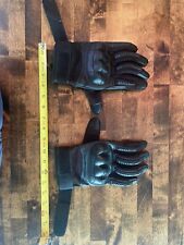 Mens hard knuckle for sale  Mount Airy