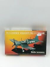Humbrol chance vought for sale  HIGH WYCOMBE