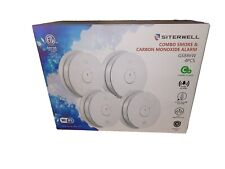 4pack siterwell wifi for sale  Iva
