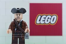 Scrum - LEGO Pirates of the Caribbean Minifigures - 4194 - poc023 for sale  Shipping to South Africa