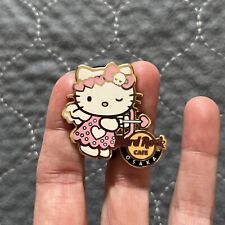New hello kitty for sale  Rockville