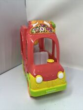 Shopkins smoothie truck for sale  Eaton