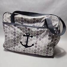 Thirty one stepping for sale  Neenah