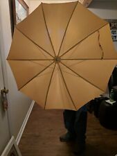 Vintage parasol umbrella for sale  Dixon