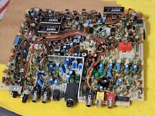 Yaesu unit board for sale  Romeoville