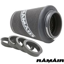 Ramair performance induction for sale  Shipping to Ireland