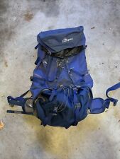 Macpac cascade hiking for sale  Shipping to Ireland