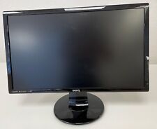 Benq monitor 2265 gebraucht kaufen  Seelze