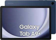 Samsung galaxy tab usato  Italia