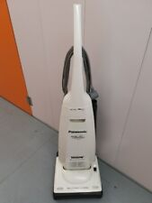 Panasonic e468 vacuum for sale  MAIDENHEAD