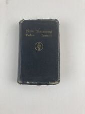 1611 kjv bible for sale  Tucson