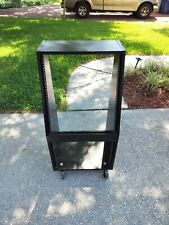 Music amp rack.new for sale  Tampa