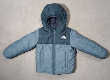 North face reversible for sale  Wernersville