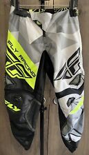 leather motocross pants for sale  South Jordan