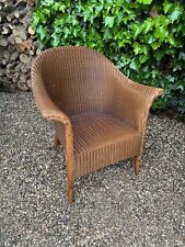 Vintage lloyd loom for sale  Shipping to Ireland