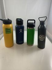 Yeti hydro flask for sale  Wheat Ridge