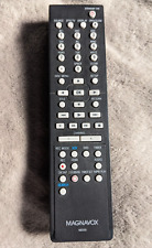 Magnavox nb559 remote for sale  Denver