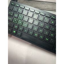 Lifestyle wired keyboard for sale  Bay Village