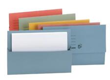 Cardboard envelope filing for sale  HIGH PEAK