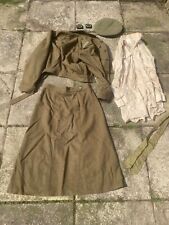 Repro ww2 canadian for sale  NOTTINGHAM