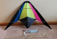 Vintage stunt kite for sale  Boggstown