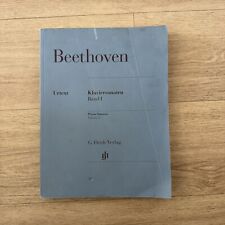 beethoven for sale  Jersey City