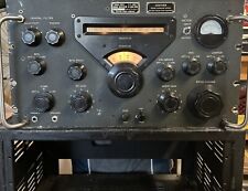 Army collins r388 for sale  Westerville