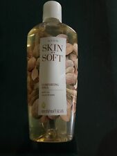 Avon skin soft for sale  Shipping to Ireland