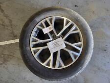 Wheel rim tire for sale  Boca Raton