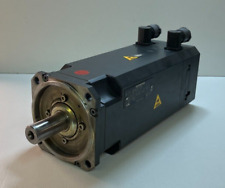 Siemens synchronous servomotor d'occasion  Herlies